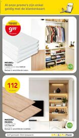 BricoPlanit folder Pagina 29