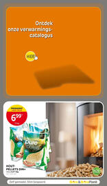 BricoPlanit folder Pagina 3