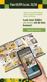 BricoPlanit folder Pagina 30