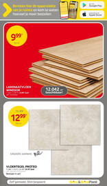 BricoPlanit folder Pagina 31