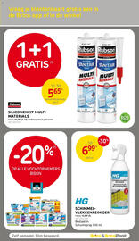 BricoPlanit folder Pagina 37