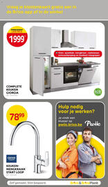 BricoPlanit folder Pagina 38