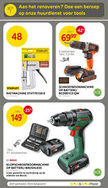 BricoPlanit folder Pagina 39