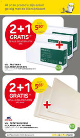 BricoPlanit folder Pagina 41