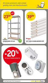 BricoPlanit folder Pagina 42