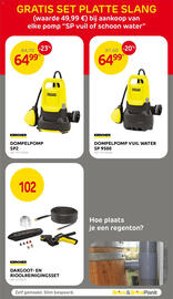 BricoPlanit folder Pagina 45