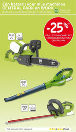 BricoPlanit folder Pagina 46