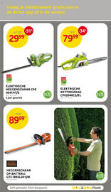 BricoPlanit folder Pagina 47