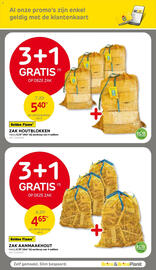 BricoPlanit folder Pagina 5