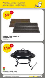 BricoPlanit folder Pagina 50
