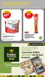 BricoPlanit folder Pagina 51