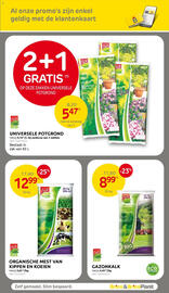 BricoPlanit folder Pagina 52