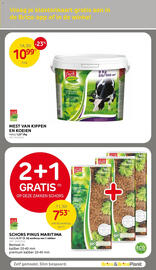 BricoPlanit folder Pagina 53