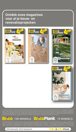 BricoPlanit folder Pagina 55