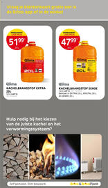BricoPlanit folder Pagina 7