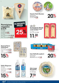Sligro-M folder | Promo Pagina 14