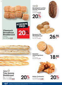 Sligro-M folder | Promo Pagina 16