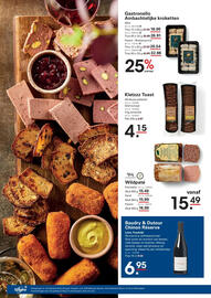 Sligro-M folder | Promo Pagina 4