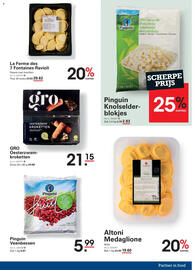 Sligro-M folder | Promo Pagina 5
