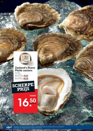 Sligro-M folder | Promo Pagina 8