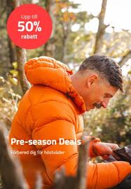 Outnorth reklamblad Sida 2