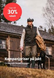 Outnorth reklamblad Sida 3