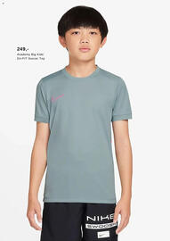 Intersport kundeavis Side 11