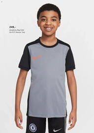 Intersport kundeavis Side 12