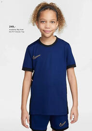 Intersport kundeavis Side 13