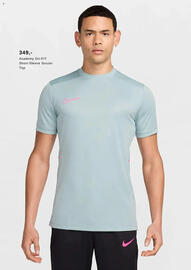 Intersport kundeavis Side 14