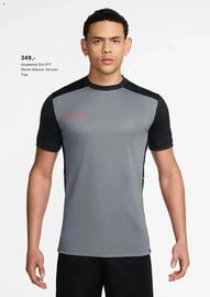 Intersport kundeavis Side 15