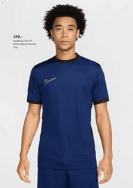 Intersport kundeavis Side 16