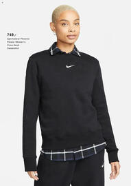Intersport kundeavis Side 2