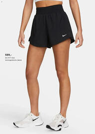 Intersport kundeavis Side 3