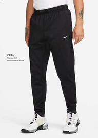 Intersport kundeavis Side 4