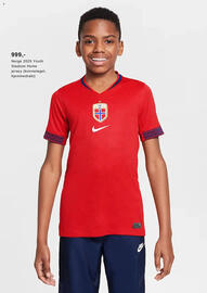 Intersport kundeavis Side 5