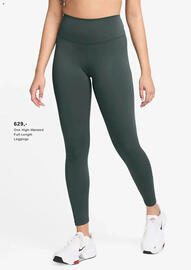 Intersport kundeavis Side 6