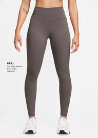 Intersport kundeavis Side 7
