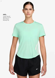 Intersport kundeavis Side 8