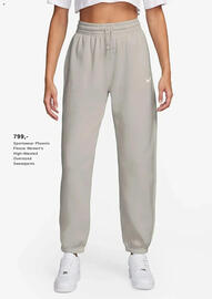 Intersport kundeavis Side 9