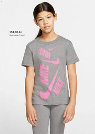 Intersport tilbudsavis Side 10