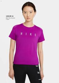 Intersport tilbudsavis Side 15