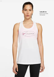 Intersport tilbudsavis Side 3