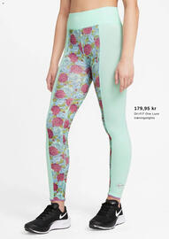 Intersport tilbudsavis Side 5
