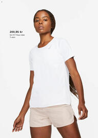 Intersport tilbudsavis Side 6