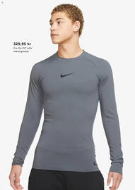 Intersport tilbudsavis Side 7