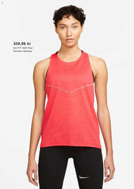 Intersport tilbudsavis Side 9
