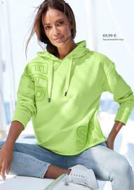OTTO Katalog Seite 10