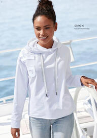 OTTO Katalog Seite 11