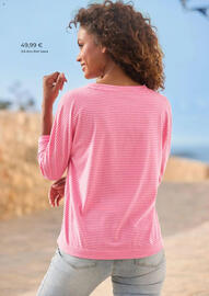 OTTO Katalog Seite 12
